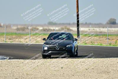 media/Mar-01-2025-Turn8 Trackdays (Sat) [[3bac13d0ad]]/Beginner/Session 3 (Turns 10 and 11 Outside)/